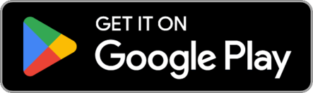 Get it on Google Play, Exposed